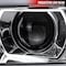 Spec-D Tuning Toyota Tundra Projector Headlight 2007-2013 2LHP-TUN07-G2-TM - alternate 6